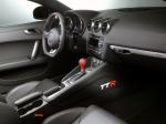 Audi TT-R by ABT 2007 года
